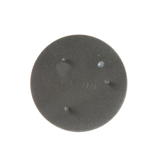 Ge Appliances WB29K10004 Gas Range Burner Cap - Medium