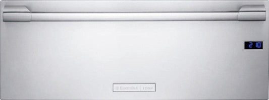 E30WD75GPS Electrolux ICON® 30'' Warmer Drawer