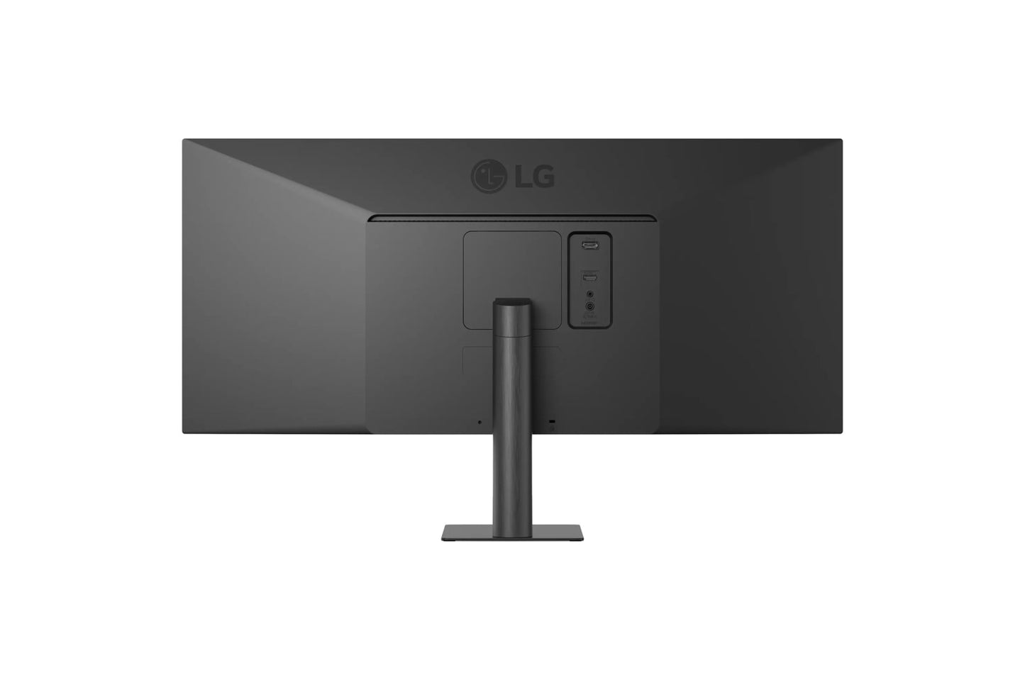 Lg 34U511AB 34 Inch UltraWide™ IPS FHD 100Hz VESA DisplayHDR™ 400 Computer Monitor with Slim Stand