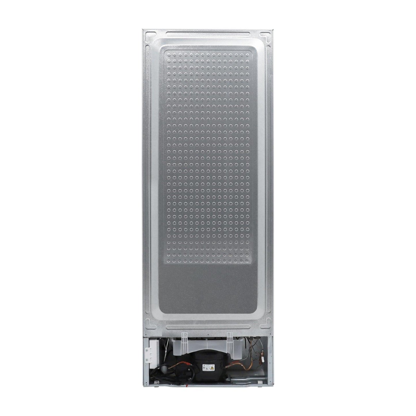 AV1081VFK0W Avanti 11 cu ft Vertical Freezer