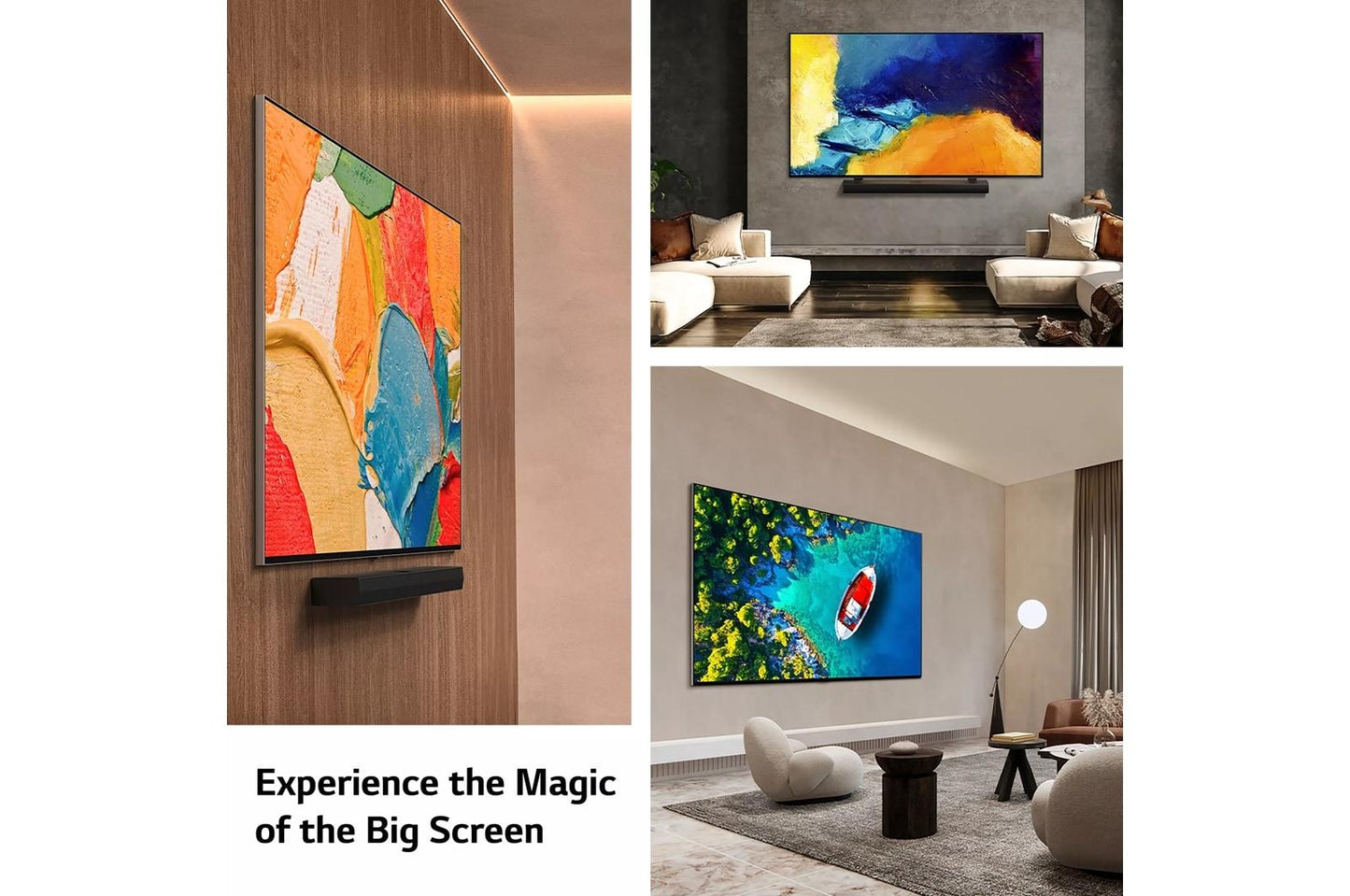 Lg 65QNED90TUA 65 Inch Class QNED 4K MiniLED QNED90T Series TV with webOS 24