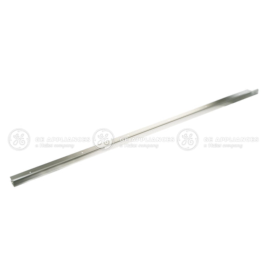 Ge Appliances WR12X10526 HANDLE