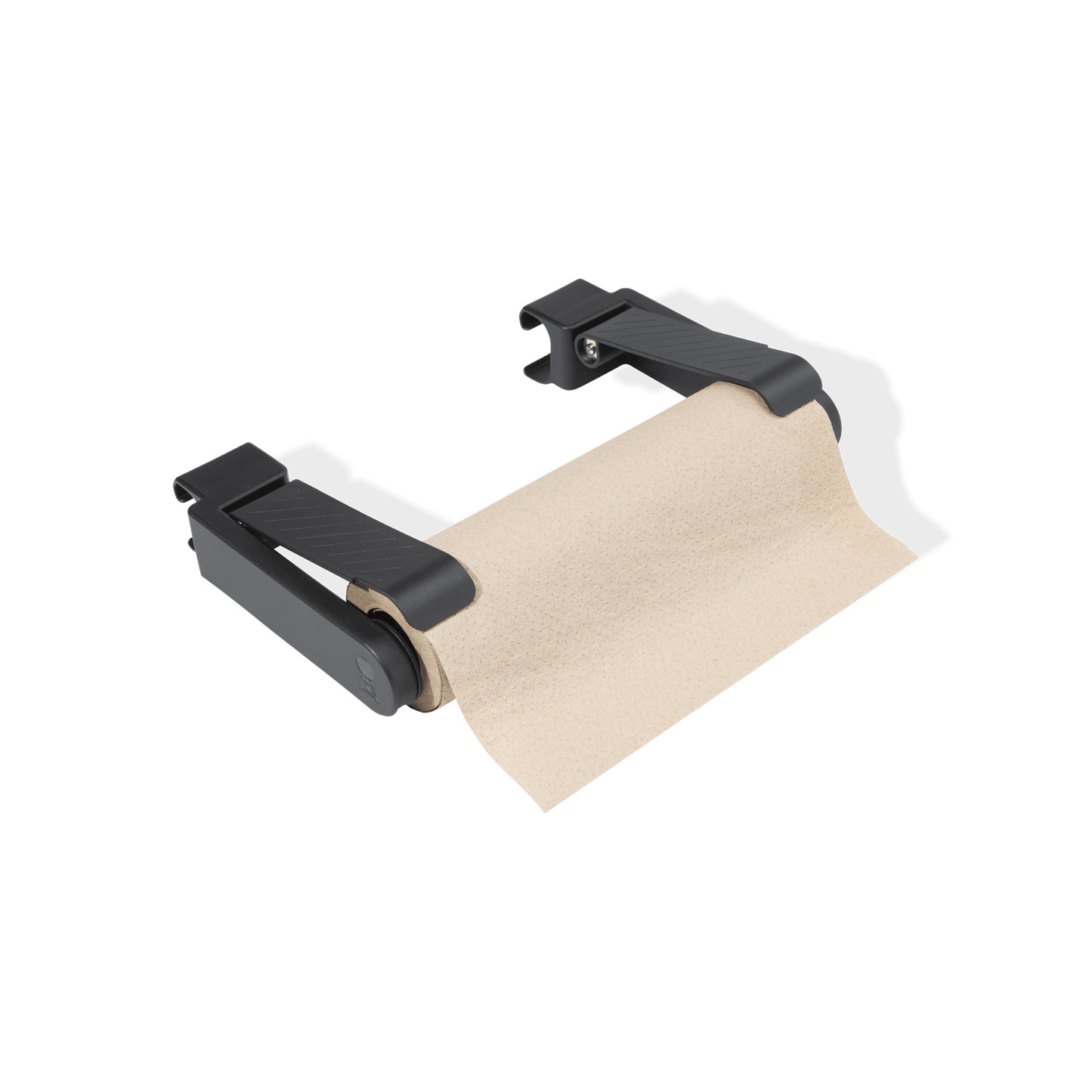 3400106 Weber Works™ Organizer Kit