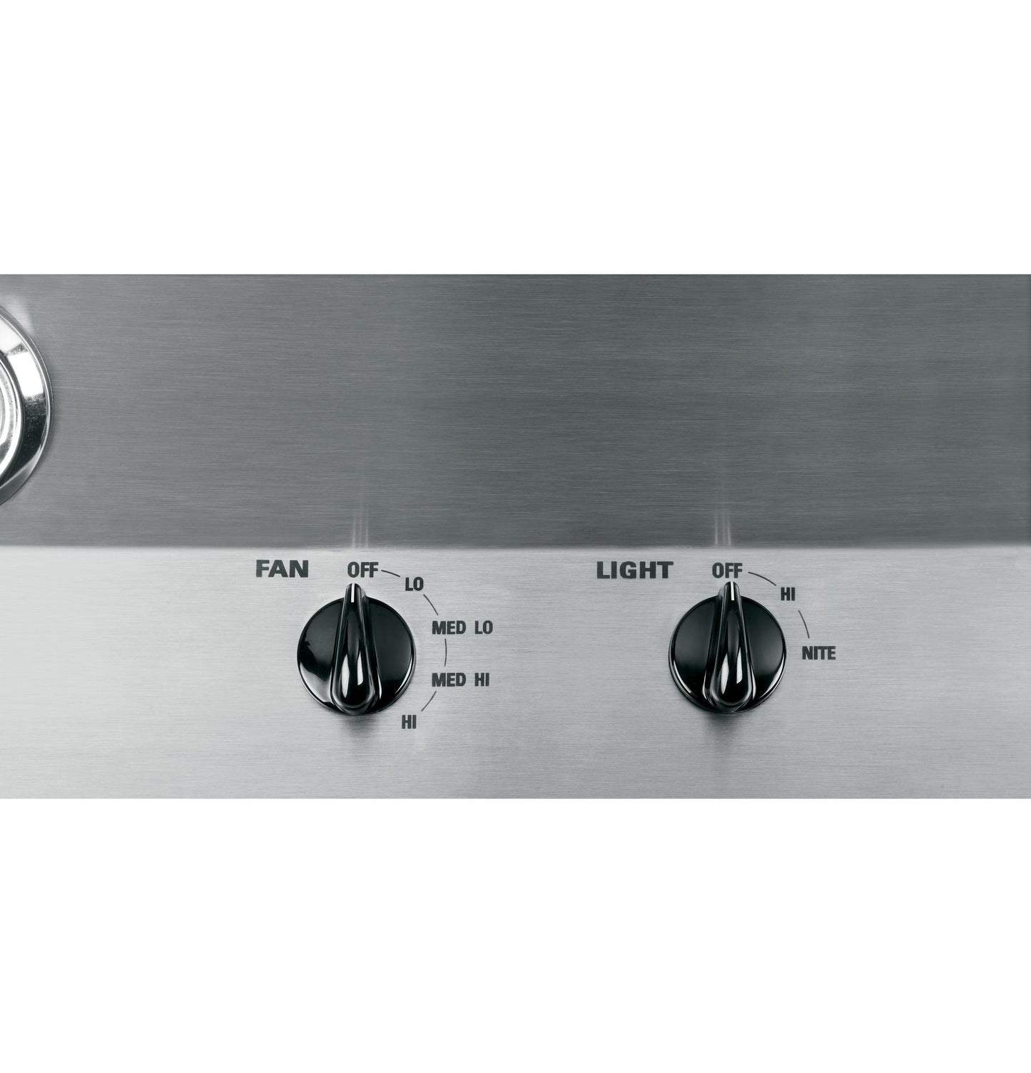 JV936DSS GE Profile™ 30" Designer Hood