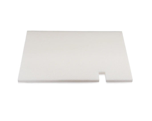 Frigidaire FRPARAC6 PureAir® RAC-6 Air™ Conditioner Filter