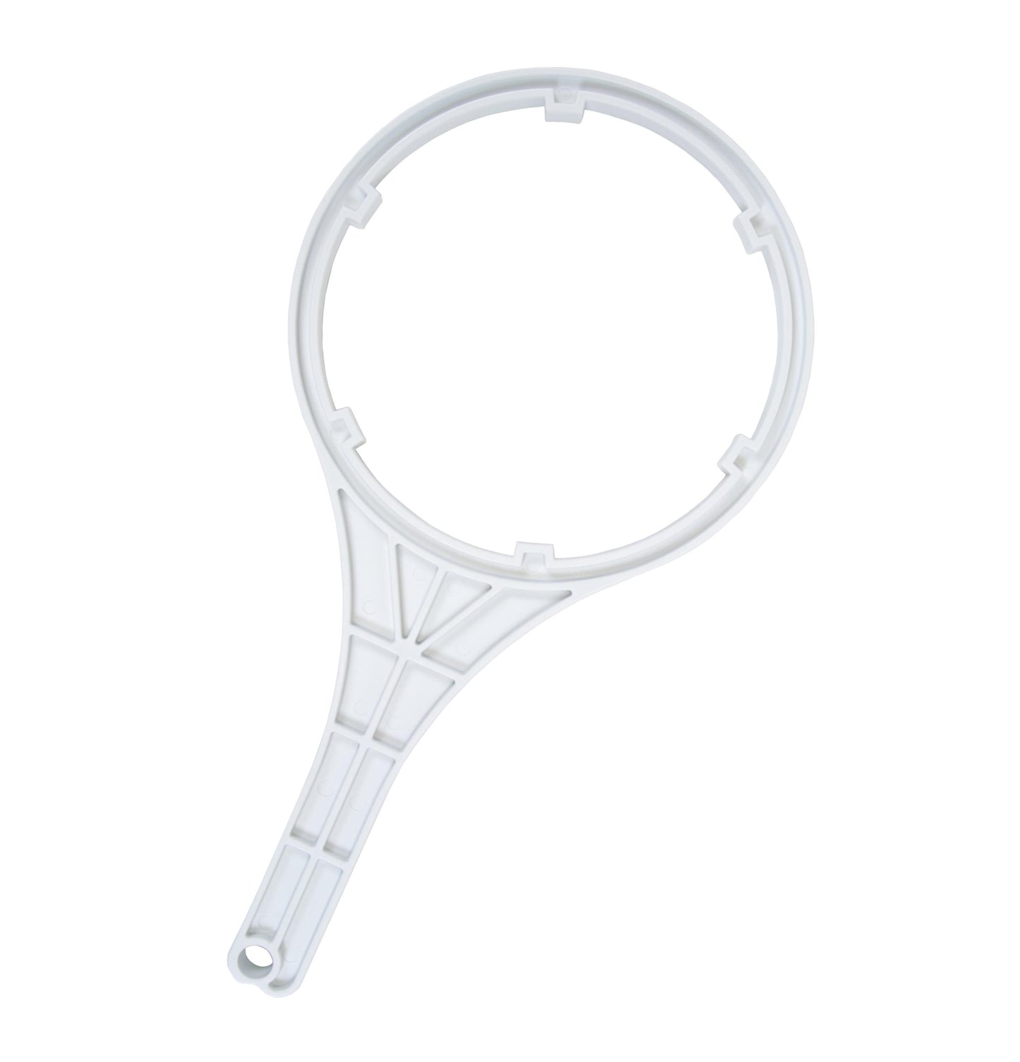Ge Appliances WX5X3002 Water filter canister wrench