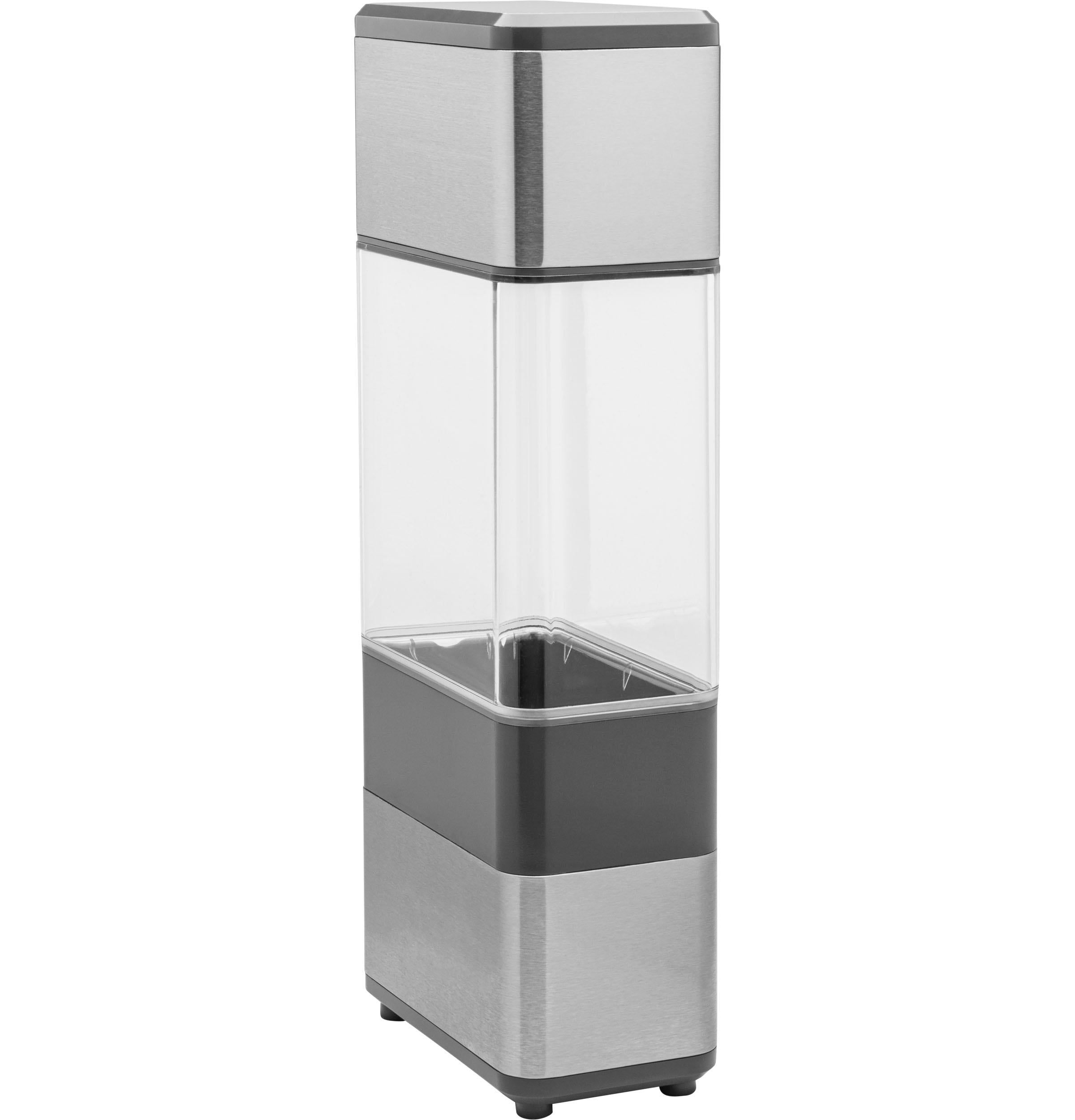 GE Profile™ Opal™ Nugget Ice Maker - SideTank Accessory