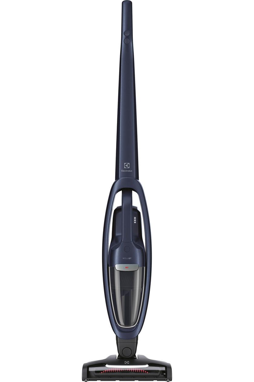 Electrolux EHVS35P2AI WellQ7™ Pet Vacuum