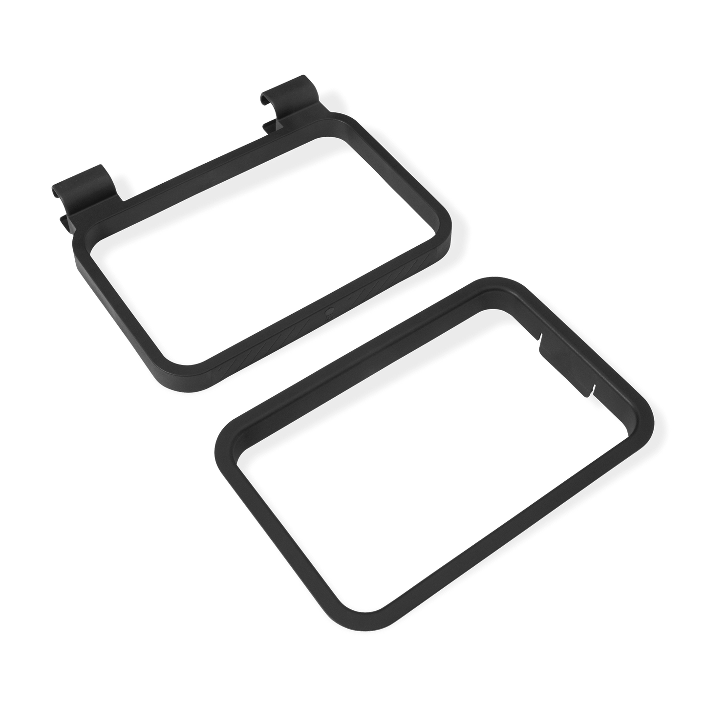 3400106 Weber Works™ Organizer Kit
