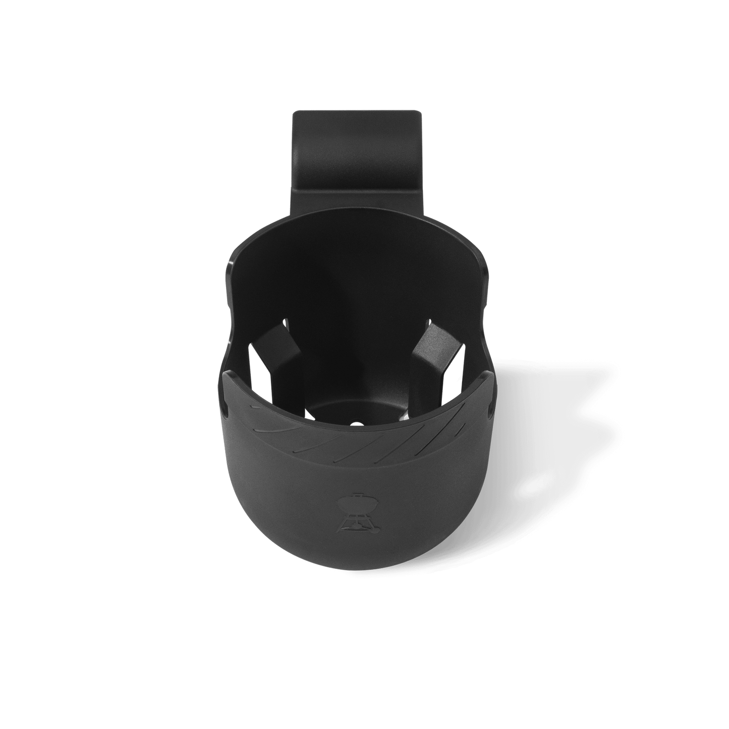 3400104 Weber Works™ Bottle Holder