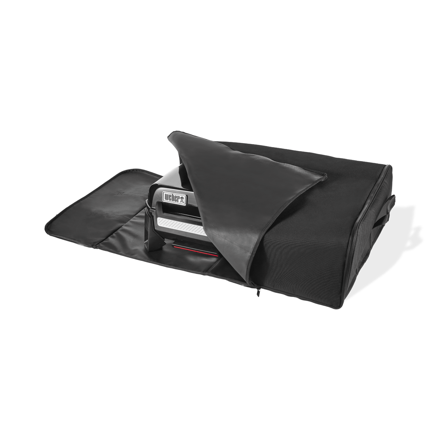 Weber 3400123 Griddle Travel Case