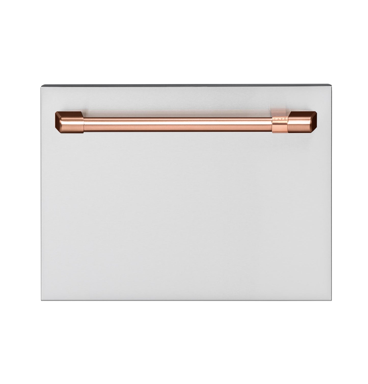 Cafe CDD220P2WS1 CAF(EBACK)™ ENERGY STAR Smart Single Drawer Dishwasher