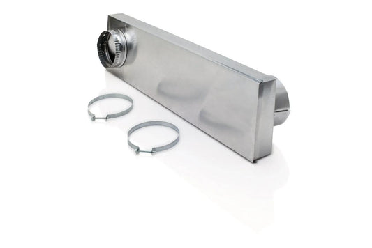 Frigidaire 5304484130 0"-18" Dryer Periscope Vent Kit
