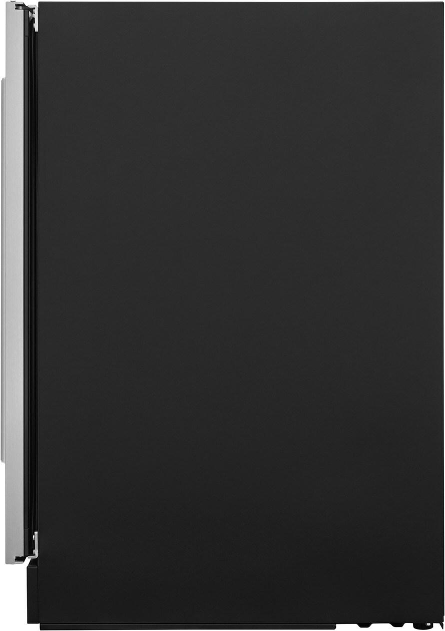 Electrolux EI24BC15VS 5 Cu. Ft. Under-Counter Beverage Center