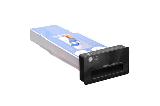 AGL30067186 LG Accessories AGL30067186 Washer Drawer