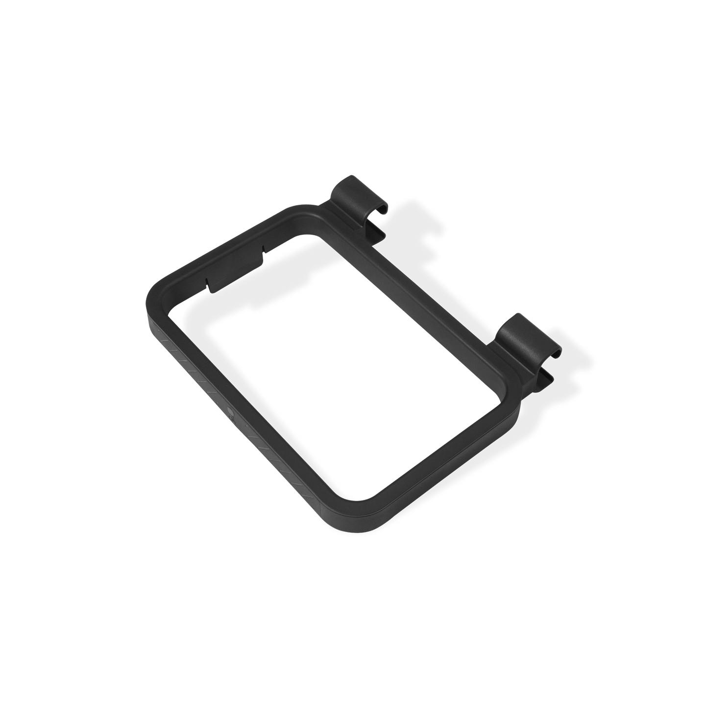 3400106 Weber Works™ Organizer Kit
