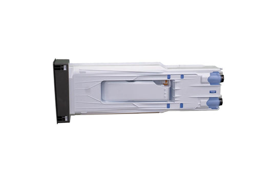 AGL30067187 LG Accessories AGL30067187 Washer Drawer