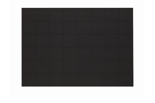 Lg LDAA025 4K LED Cinema Screen (4,096x2,160) with DCI-P3 Color, & Dolby Atmos Compatible