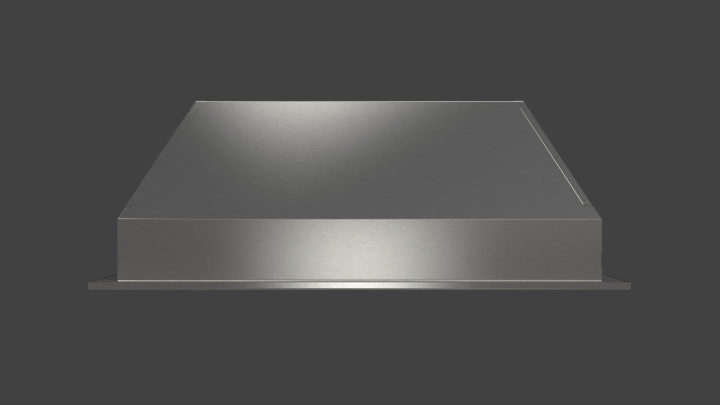 28" INSERT HOOD