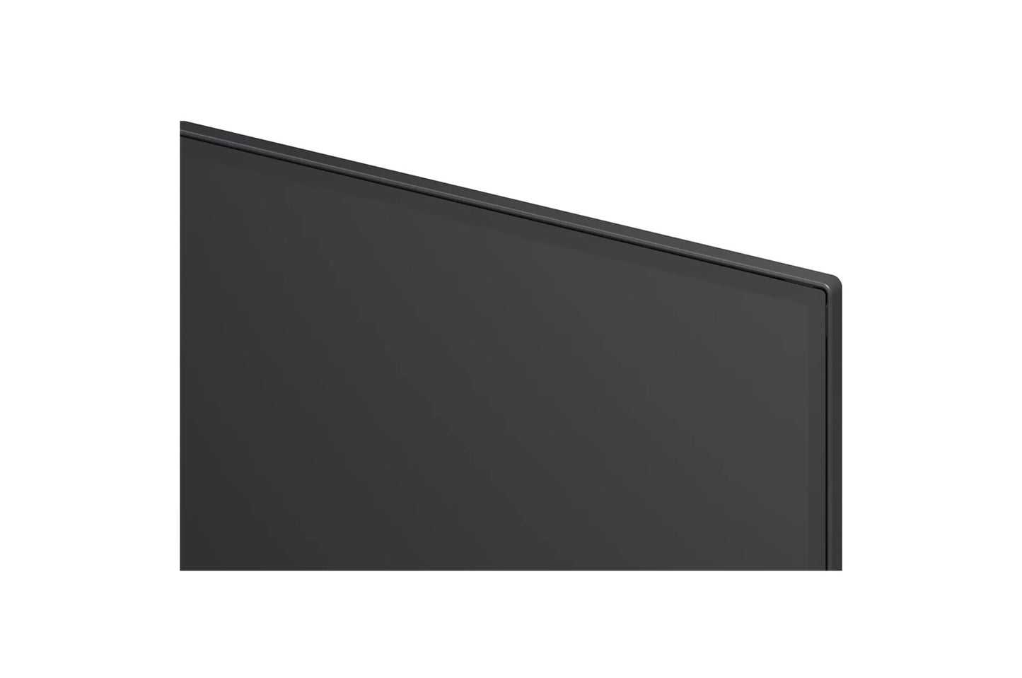 Lg 43UJ661H0UA 43-inch UJ661H Series 4K Ultra HD Smart Hospitality TV