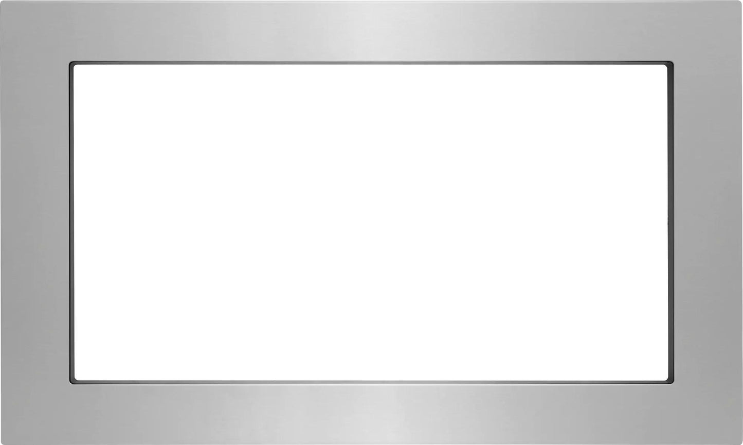 Frigidaire MWTK30FGUF 30" Microwave Trim Kit