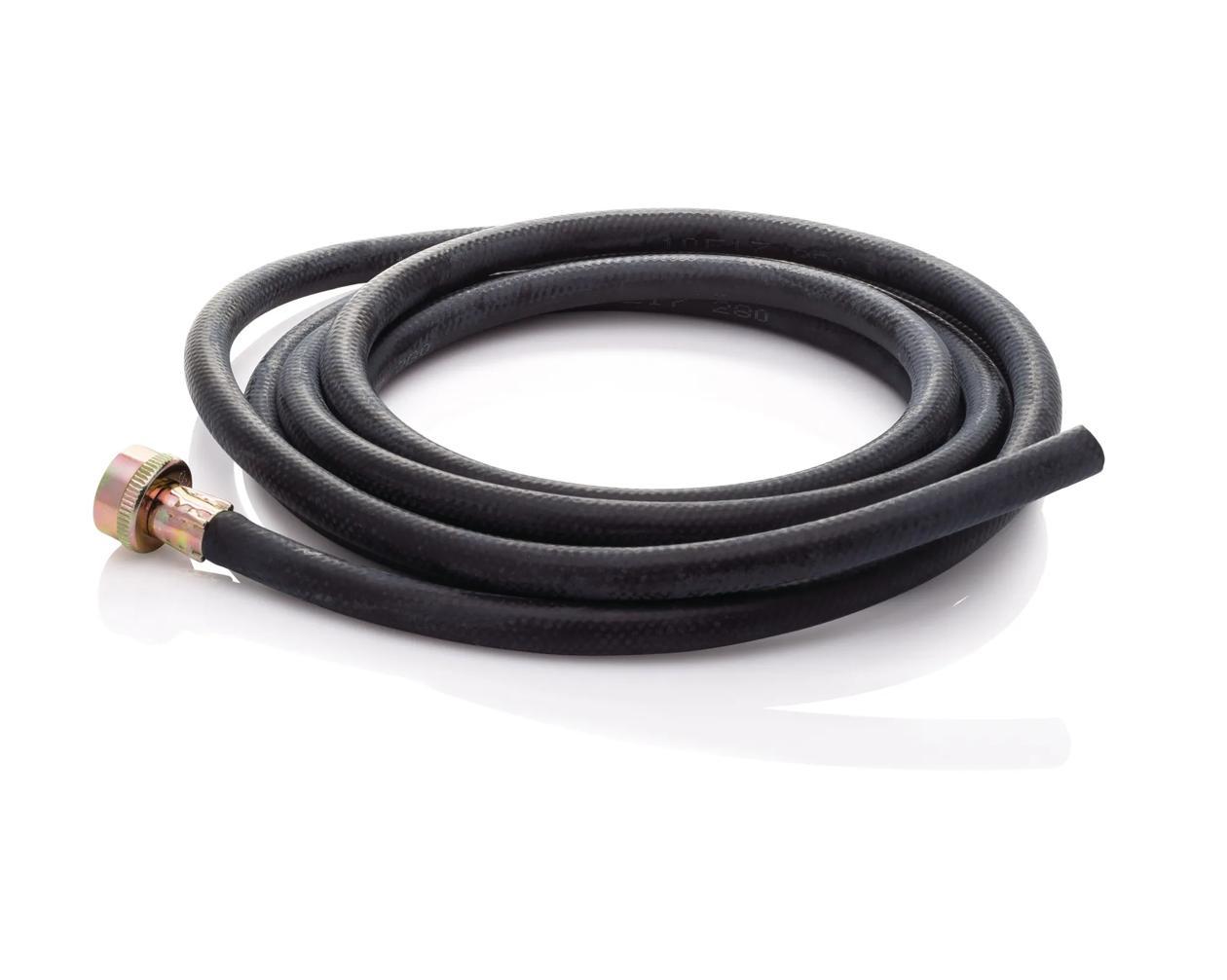 Electrolux 5304464995 12' Dehumidifier Drain Hose