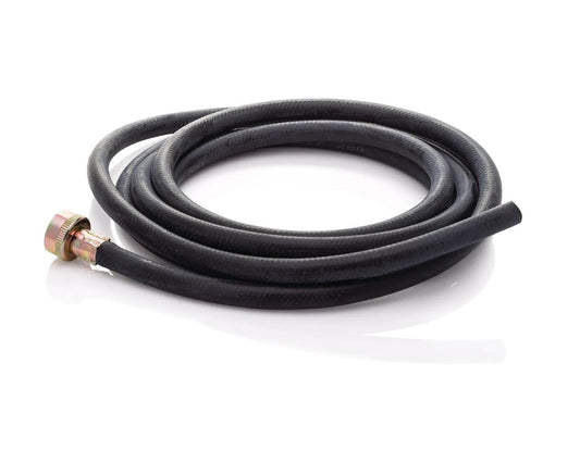 Frigidaire 5304464995 12' Dehumidifier Drain Hose