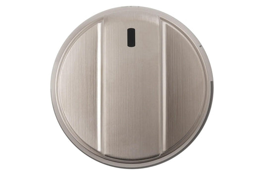 AEZ74533305 LG Accessories AEZ74533305 Burner Knob