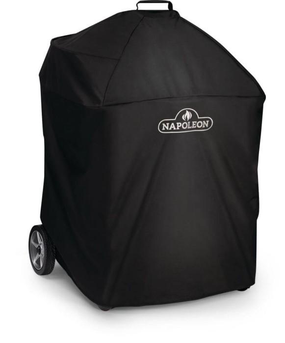 Napoleon Bbq 61910 Kettle Grill 22-Inch Leg Model Grill Cover