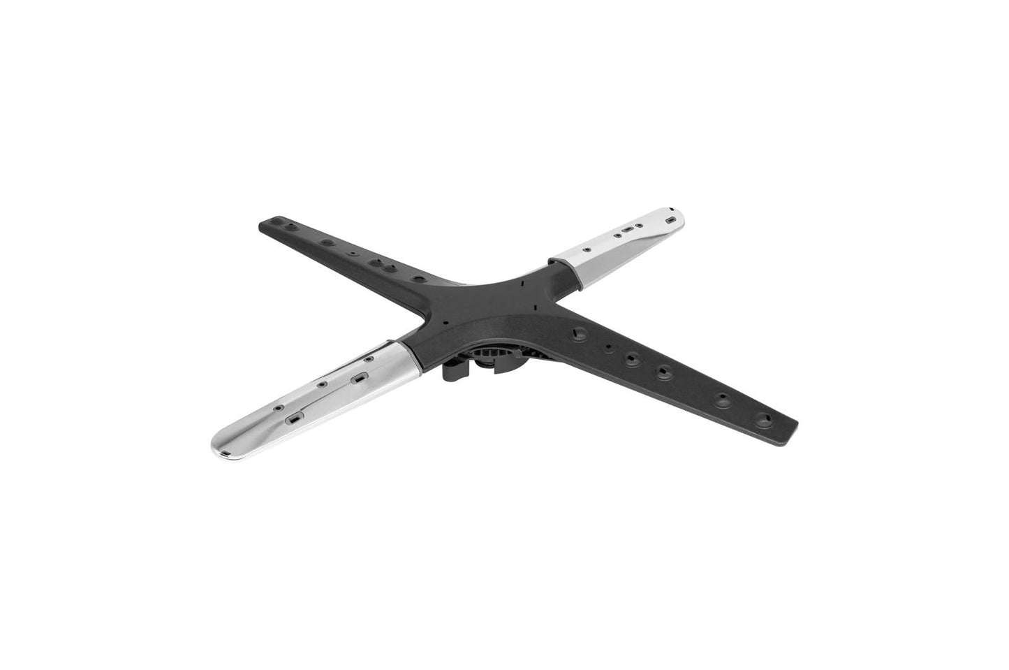 AGM30057105 LG Accessories AGM30057105 Lower Spray Arm