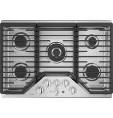 PGP9030SLSS GE Profile™ 30