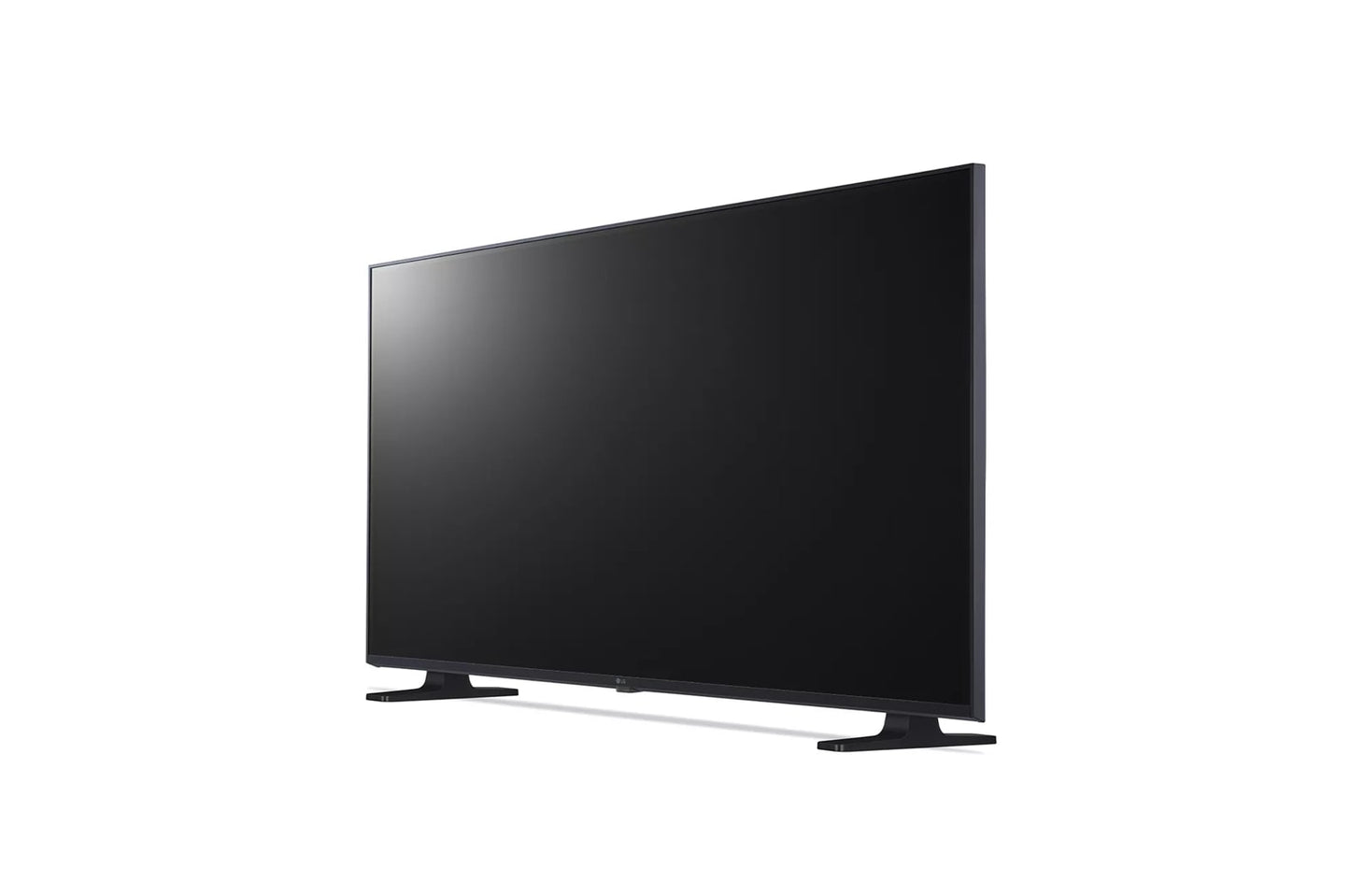 32LR655BPUA LG 32 Inch Class Series with webOS23