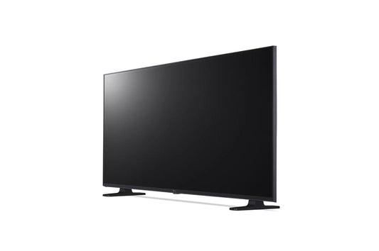 32LR655BPUA LG 32 Inch Class Series with webOS23