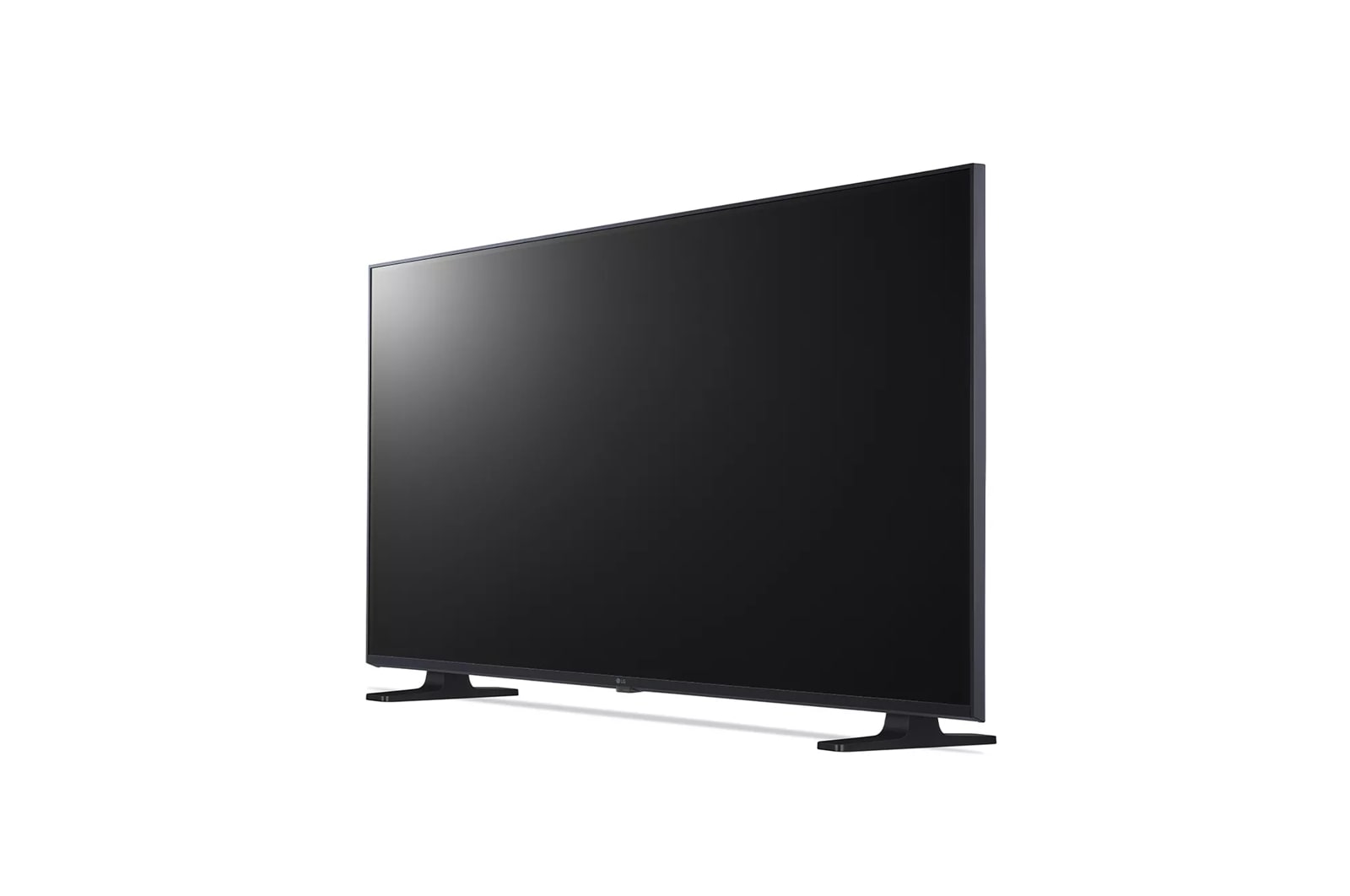 LG 32 Inch Class Full HD Series with webOS23