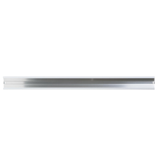 Ge Appliances WR71X10080 Refrigerator Fresh Food Front Door Shelf