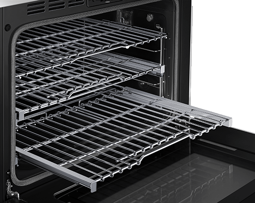 Dacor DOP36T86DLS Transitional 36" Dual-Fuel Range, Silver Stainless Steel, Natural Gas/Liquid Propane