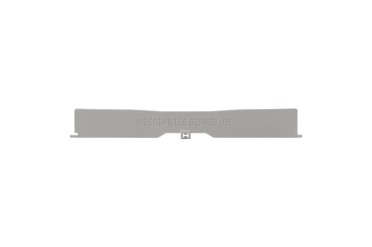 3550EL2004B LG Accessories 3550EL2004B Dryer Lint Filter Guide