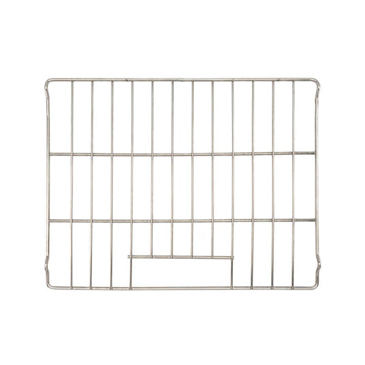 Frigidaire 5304514984 27" Flat Handle Rack
