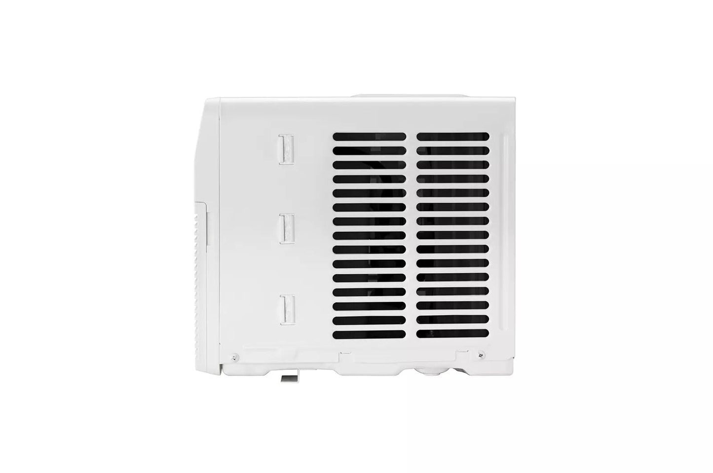 Lg LW6024R 6,000 BTU Window Air Conditioner