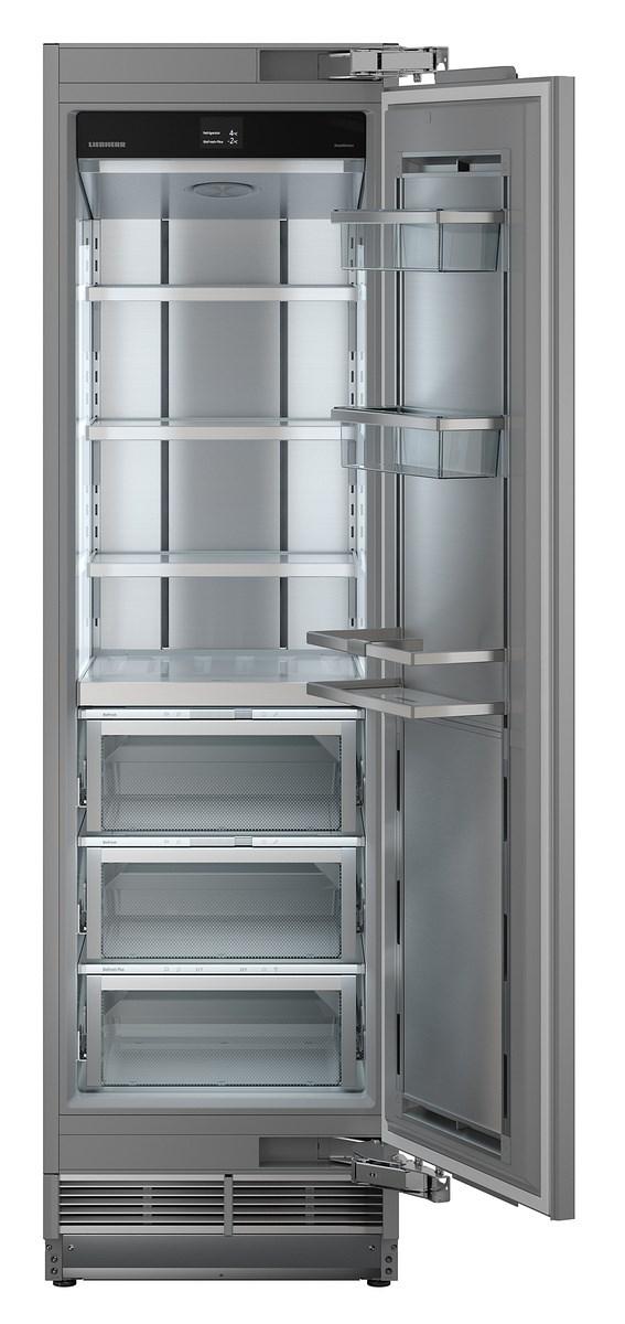 Liebherr MRB2400 Fully Integrated Refrigerator with BioFresh