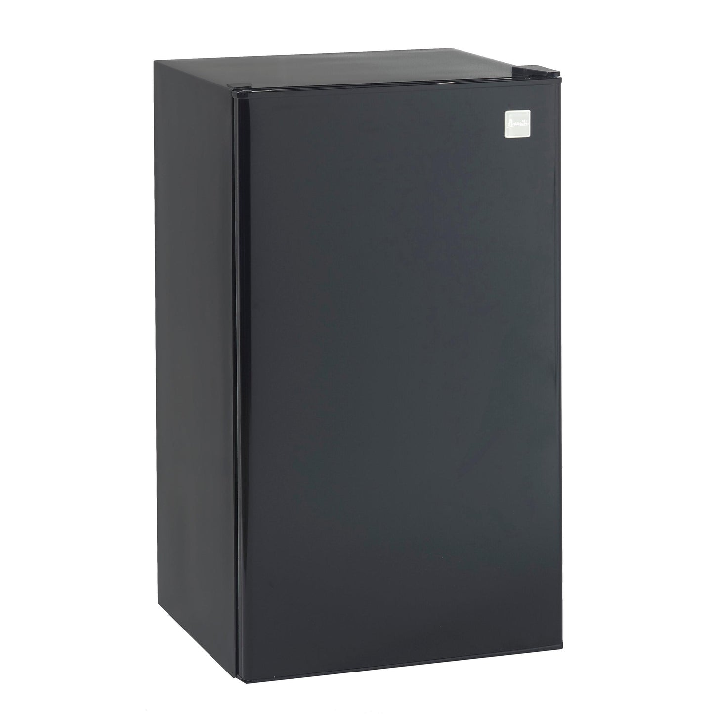 RM3316B Avanti 3.2 cu. ft. Compact Refrigerator - Black