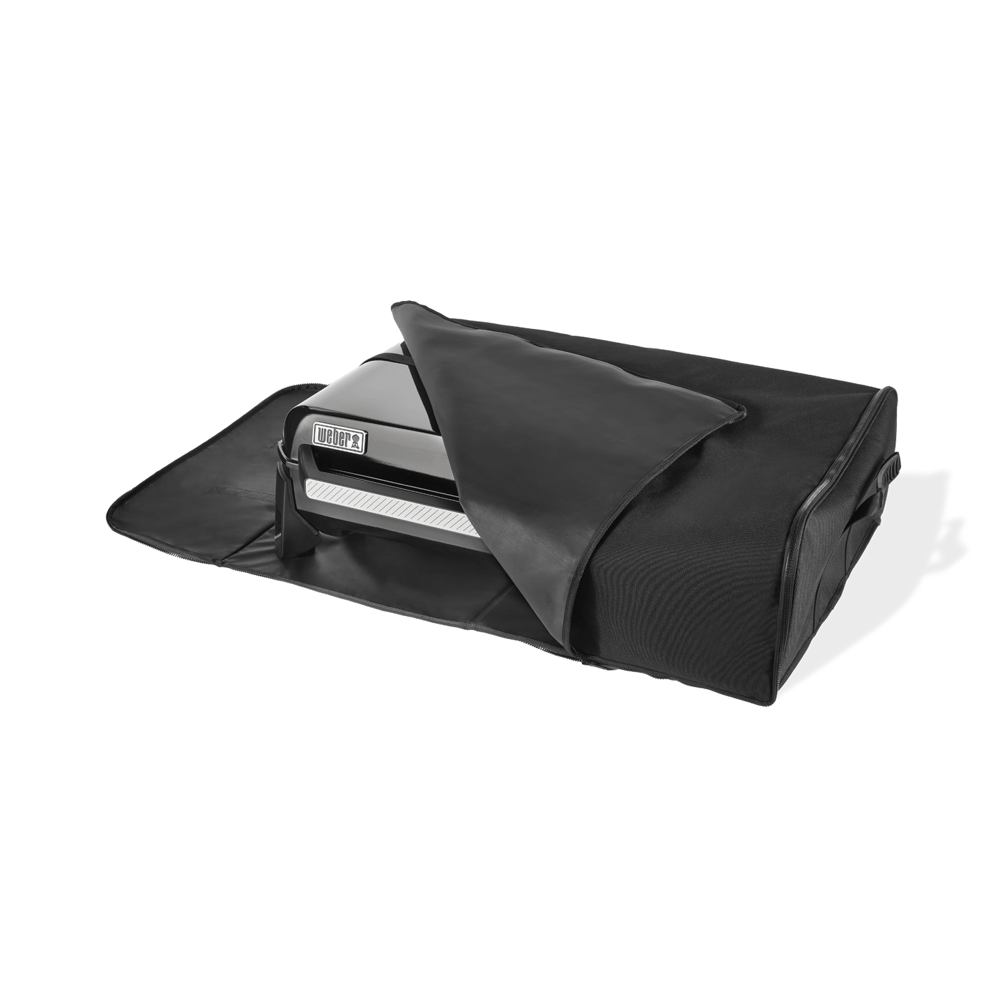 Weber 3400123 Griddle Travel Case