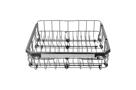 AHB73129108 LG Accessories AHB73129108 Lower Dishwasher Rack