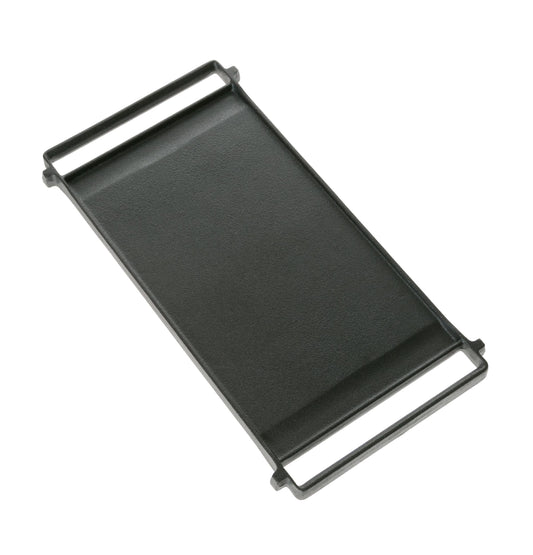 Ge Appliances WB31X24998 Reversible Griddle / Grill Combo