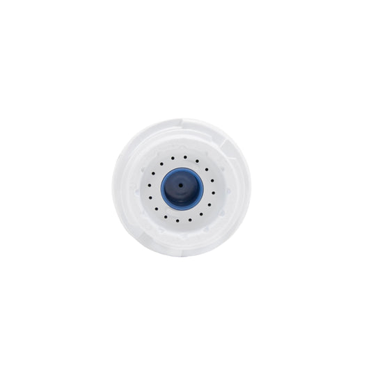 GSWF GE® GSWF REFRIGERATOR WATER FILTER
