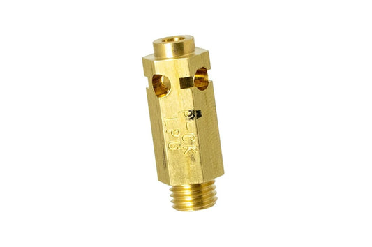 383EEL3002R LG Accessories 383EEL3002R Gas Dryer Nozzle