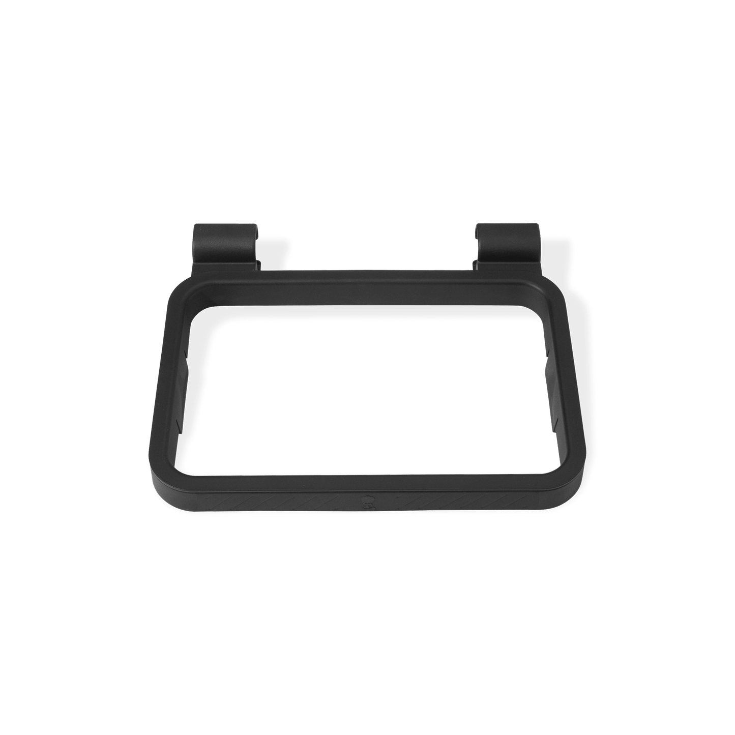 3400106 Weber Works™ Organizer Kit