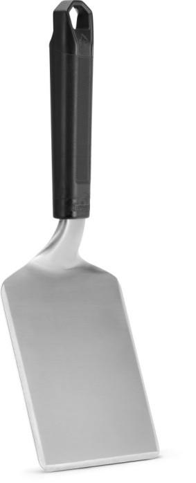 Napoleon Bbq GATL015 Griddle Burger Spatula for Griddles