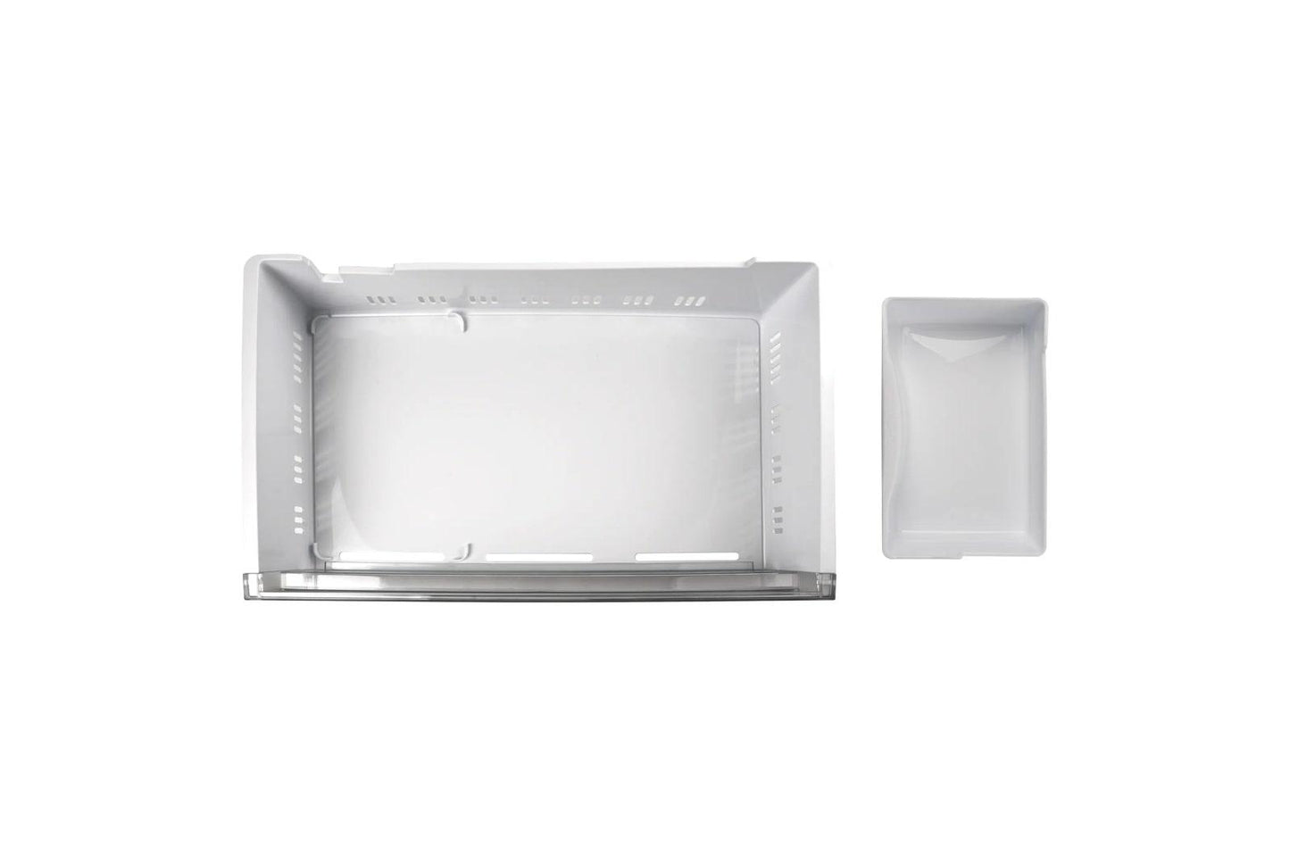 AJP75234925 LG Accessories AJP75234925 Refrigerator Drawer Tray
