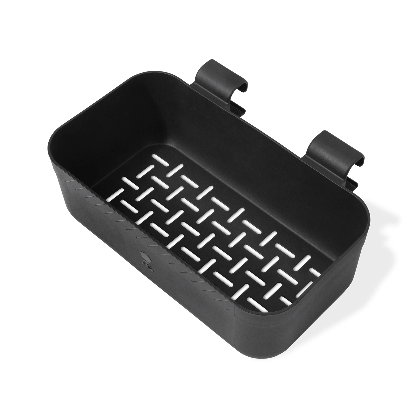 3400105 Weber Works™ Condiment Holder
